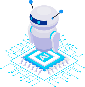 Plugin Images