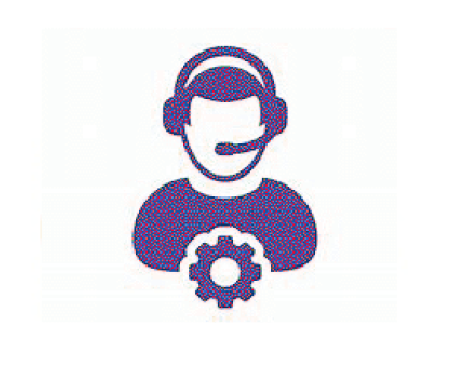 Plugin Images