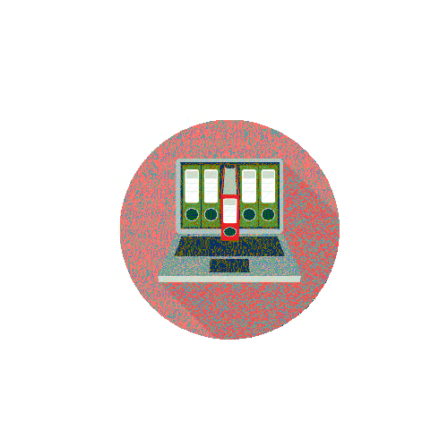 Plugin Images