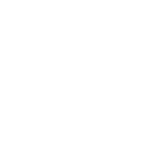 Icon Images