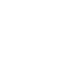Icon Images