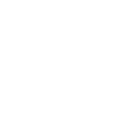 Icon Images