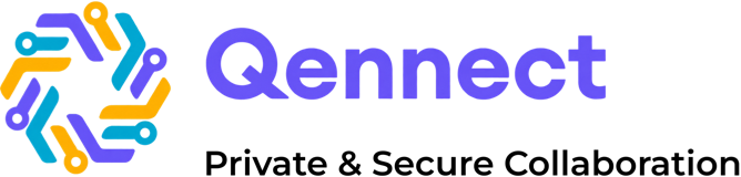 Qennect Logo